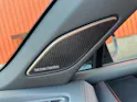 VW Tiguan 1.5 TSI evo2 eHybrid R-Line DSG