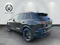 VW Tiguan 1.5 TSI evo2 eHybrid R-Line DSG