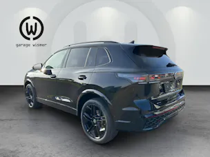 VW Tiguan 1.5 TSI evo2 eHybrid R-Line DSG