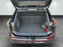 VW Tiguan 1.5 TSI evo2 eHybrid R-Line DSG