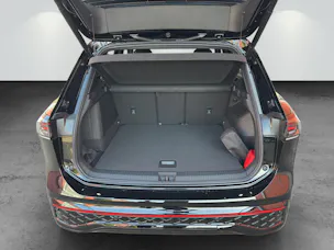 VW Tiguan 1.5 TSI evo2 eHybrid R-Line DSG