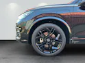 VW Tiguan 1.5 TSI evo2 eHybrid R-Line DSG