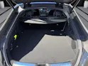 Mercedes-Benz GLC Coupé 220 d 4Matic 9G-Tronic