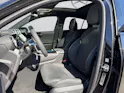 Mercedes-Benz GLC Coupé 220 d 4Matic 9G-Tronic