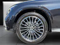 Mercedes-Benz GLC Coupé 220 d 4Matic 9G-Tronic