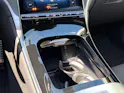 Mercedes-Benz GLC Coupé 220 d 4Matic 9G-Tronic