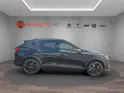 Cupra Formentor 2.5TSI VZ5 Prime Edition 4Drive DSG