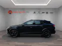 Cupra Formentor 2.5TSI VZ5 Prime Edition 4Drive DSG