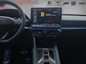 Cupra Formentor 2.5TSI VZ5 Prime Edition 4Drive DSG