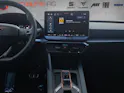 Cupra Formentor 2.5TSI VZ5 Prime Edition 4Drive DSG