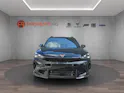 Cupra Formentor 2.5TSI VZ5 Prime Edition 4Drive DSG