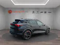 Cupra Formentor 2.5TSI VZ5 Prime Edition 4Drive DSG