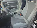 Cupra Formentor 2.5TSI VZ5 Prime Edition 4Drive DSG