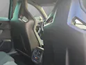 Cupra Formentor 2.5TSI VZ5 Prime Edition 4Drive DSG