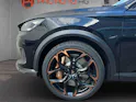 Cupra Formentor 2.5TSI VZ5 Prime Edition 4Drive DSG