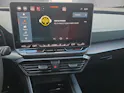 Cupra Formentor 2.5TSI VZ5 Prime Edition 4Drive DSG