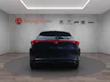Cupra Formentor 2.5TSI VZ5 Prime Edition 4Drive DSG
