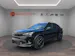 Cupra Formentor 2.5TSI VZ5 Prime Edition 4Drive DSG