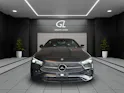 Mercedes-Benz CLE 450 Cabrio 4Matic 9G-Tronic