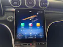 Mercedes-Benz CLE 450 Cabrio 4Matic 9G-Tronic