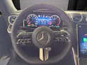 Mercedes-Benz CLE 450 Cabrio 4Matic 9G-Tronic