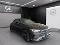 Mercedes-Benz CLE 450 Cabrio 4Matic 9G-Tronic