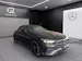 Mercedes-Benz CLE 450 Cabrio 4Matic 9G-Tronic