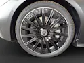 Mercedes-Benz CLE 450 Cabrio 4Matic 9G-Tronic