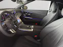 Mercedes-Benz CLE 450 Cabrio 4Matic 9G-Tronic