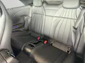 Mercedes-Benz CLE 450 Cabrio 4Matic 9G-Tronic