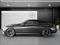 Mercedes-Benz CLE 450 Cabrio 4Matic 9G-Tronic