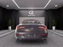 Mercedes-Benz CLE 450 Cabrio 4Matic 9G-Tronic