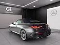 Mercedes-Benz CLE 450 Cabrio 4Matic 9G-Tronic