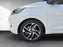 Hyundai i10 1.2 Vertex MY25