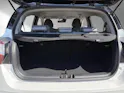 Hyundai i10 1.2 Vertex MY25