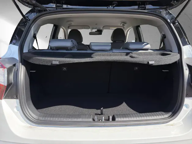 Hyundai i10 1.2 Vertex MY25