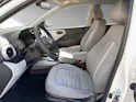 Hyundai i10 1.2 Vertex MY25