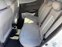 Hyundai i10 1.2 Vertex MY25