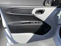 Hyundai i10 1.2 Vertex MY25