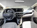Hyundai i10 1.2 Vertex MY25