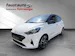 Hyundai i10 1.2 Vertex MY25