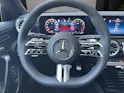 Mercedes-Benz CLA Shooting Brake 250 4Matic 8G-DCT