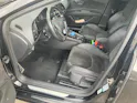 SEAT Leon Cupra Edition Silver 2.0