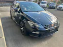 SEAT Leon Cupra Edition Silver 2.0