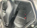 SEAT Leon Cupra Edition Silver 2.0