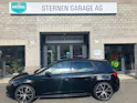 SEAT Leon Cupra Edition Silver 2.0