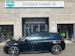 SEAT Leon Cupra Edition Silver 2.0