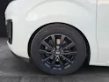 Opel Vivaro Combi 2.0 Essential M