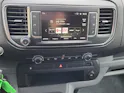 Opel Vivaro Combi 2.0 Essential M