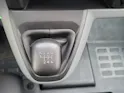 Opel Vivaro Combi 2.0 Essential M